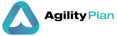 My Website