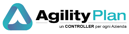 My Website